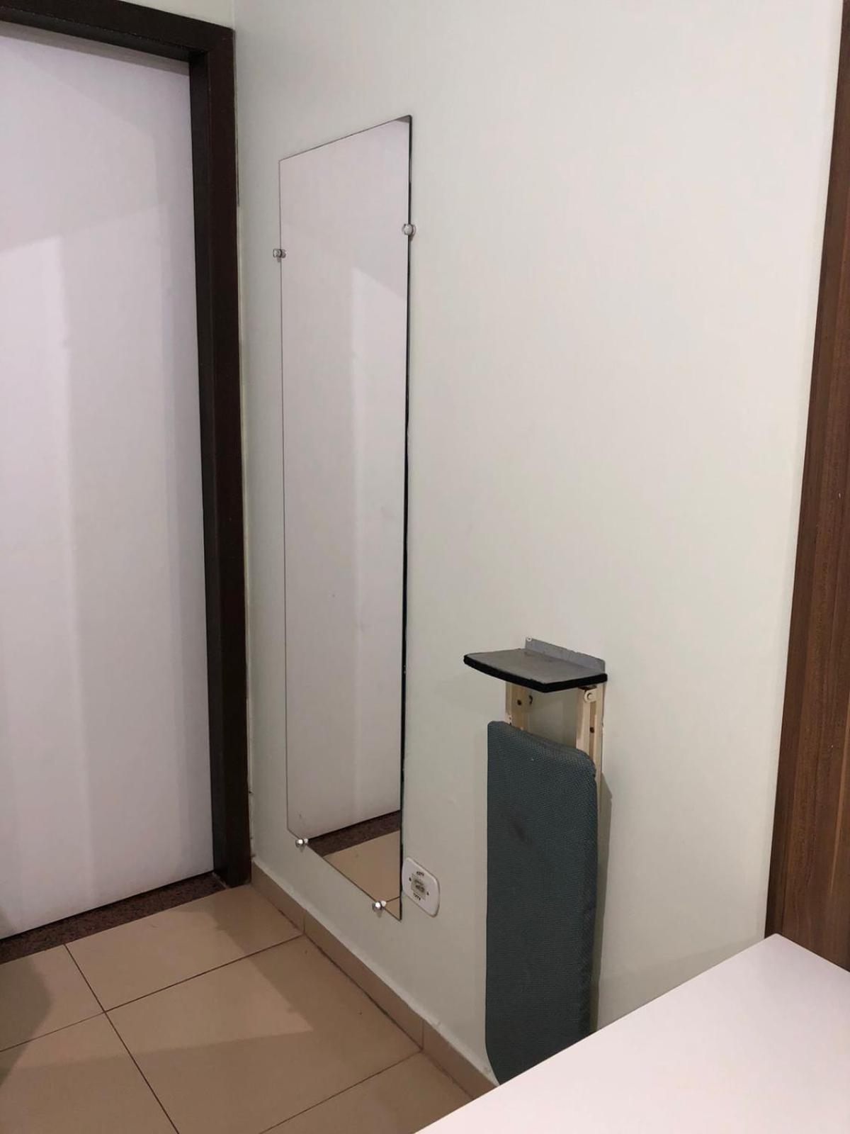 Pousada Iguassu Charm Suites Фос ду Игуасу Екстериор снимка